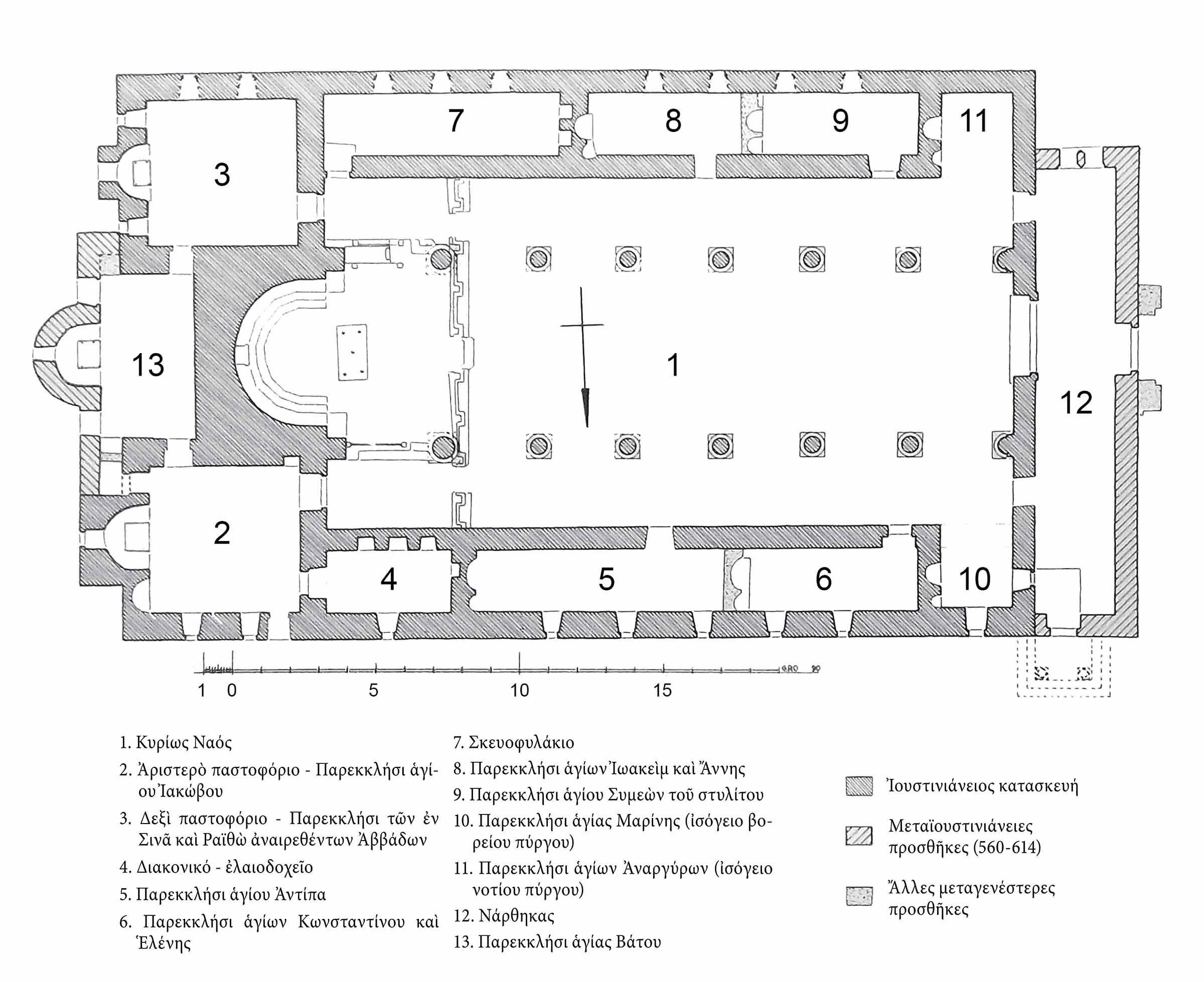 katopsis_Katholicoy_Grossmann katopsis_Katholicoy_Grossmann