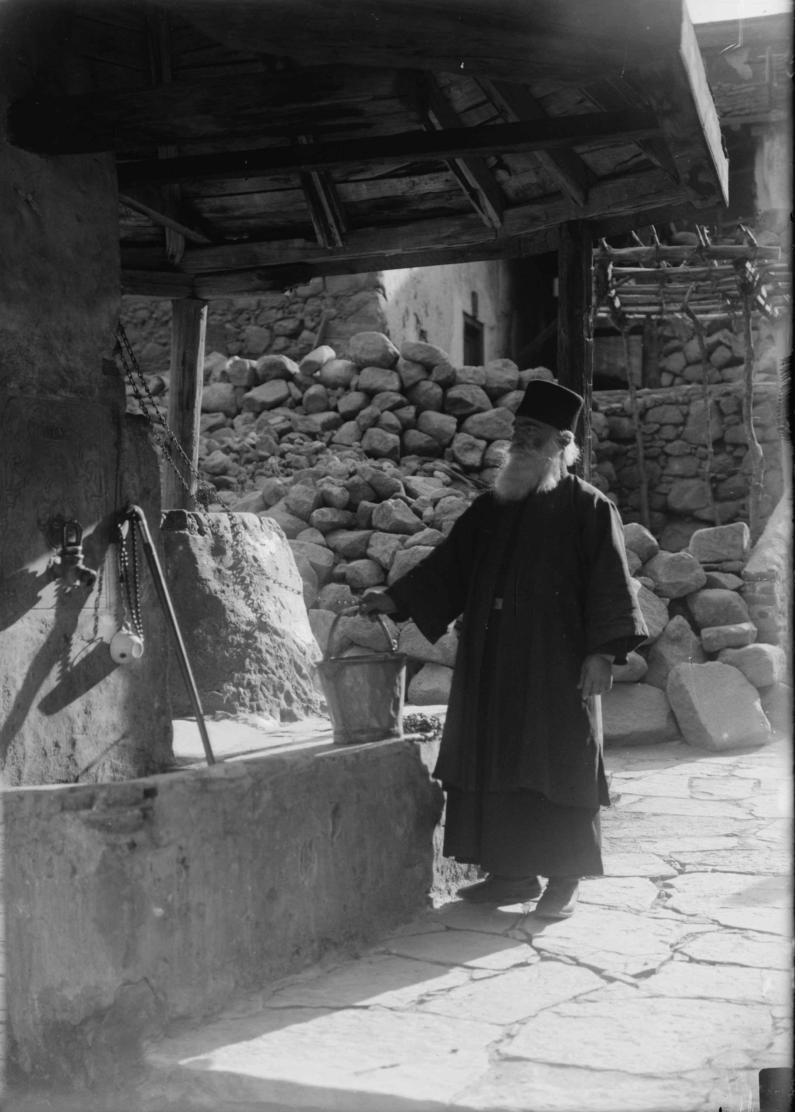 sinaite monk sinaite monk